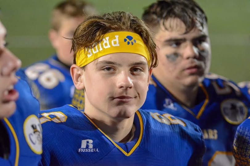 Andrew Heid Obituary Archbald, Pennsylvania: Further details released in PA motorcycle accident that killed Andrew Heid
