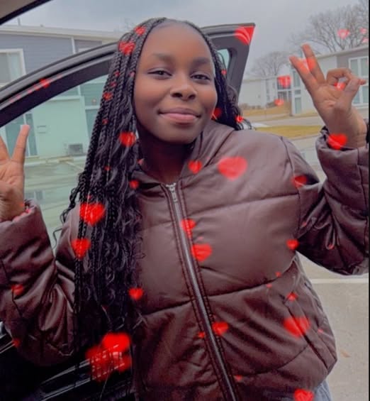 13-year-old Aymira Thomas shot and killed by 21-year-old brother in Canton, Michigan