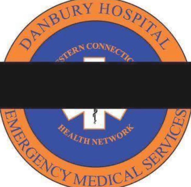 Blair Balmforth Danbury CT Obituary – Blair Balmforth Death – Paramedic Blair Balmforth Has Passed Away