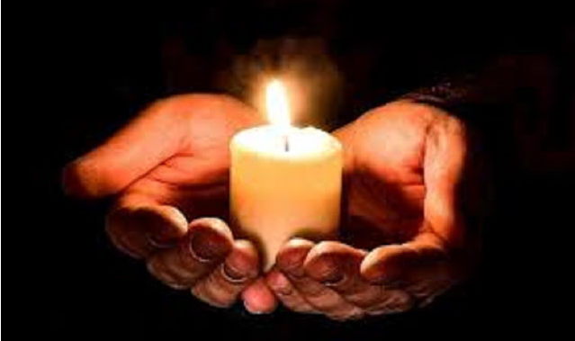 Michael Daniel Hampstead NC Obituary – Michael Daniel Death – Jodi Thomas Daniel Husband Michael Daniel Passed Away