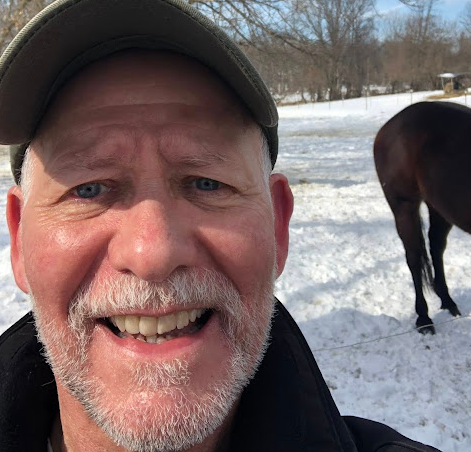 Dennis Conklin Scotts MI Obituary – Dennis Conklin Death – Dennis Conklin, Owner at Dennis Conklin Voice, LLC Dies