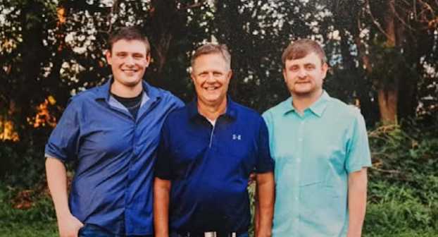 Mitchell Price Des Moines IA Obituary – Mitchell Price Cause of Death – Mitchell Price Has Passed Away Suddenly