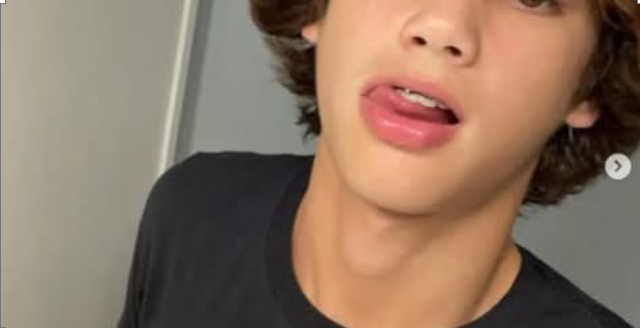 Mommy Joshua Obituary – Mommy Joshua Death – Mommy Joshua, Famous TikTok Star Dies by Suicide from Self-Inflicted Gunshot Wound