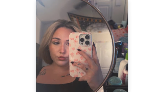 Grace Norton Accident Gettysburg, Pennsylvania Obituary: In loving memory of Grace Norton after golf cart accident on campsite
