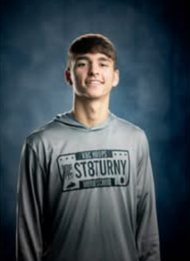Cayleb Rice Obituary Monticello, KY Car Accident: Family and friends tributes in loving memory of high school basketball player killed in tragic accident