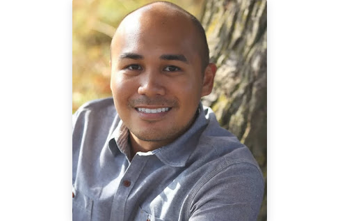 Eric Lopez Obituary – Cause of Death Ontario: In loving memory of Eric Lopez