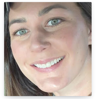 Josh Harvey Bismarck ND Obituary – Josh Harvey Death – Miranda Harvey Husband Josh Harvey Has Passed Away