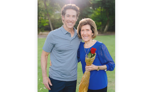 Dodie Osteen Houston TX Obituary – Cause of Death: Dolores ‘Dodie’ Osteen, Mother of Lakewood Church Pastor Joel Osteen Passed Away