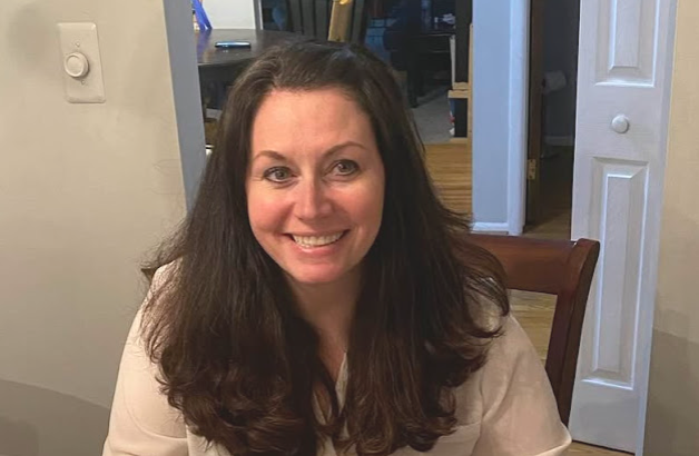 Nicole Fisher Obituary – Cause of Death Rochester, Michigan: Brian Fisher Wife Nicole Fisher Dies after Battling Cancer