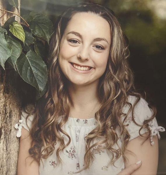 Whittney Pfefferkorn Obituary Hamilton, Indiana: Patient Care Technician Whittney Pfefferkorn Dies in ATV Accident