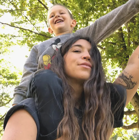 Wilder Brooks Stilwell Obituary – Her 6-Year-Old Son Was Killed, Then He Sent Her a Message So Powerful It’s Breaking the Internet