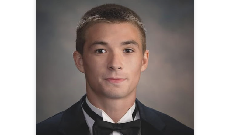 Aden Jumper Lake City, SC Accident: Carolina Academy Boys’ Varsity Football Player Dies in Car Accident