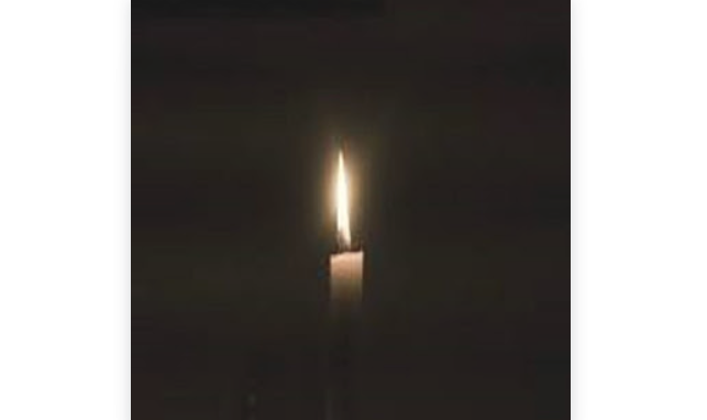 Brandon Ropp Shelby NC Obituary – Brandon Ropp Death – Brandon Russell Ropp Passed Away in Fatal Accident