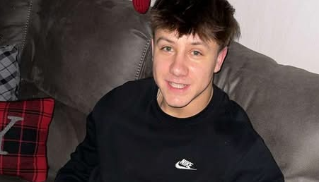Jacob Dermott Obituary – Cause of Death Bethlehem, Pennsylvania: Northampton Athlete Jacob Dermott Dies Unexpectedly