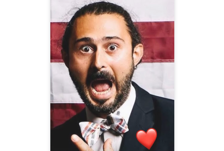 Paul Bedrosian Obituary – Cause of Death Providence, Rhode Island: In loving memory of Paul Bedrosian aka Pauly Danger
