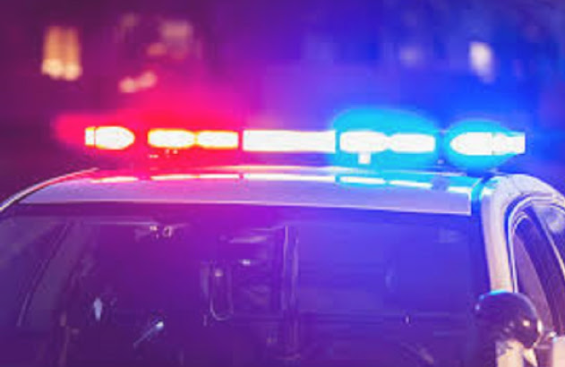 Mason Kearns MT Airy MD Obituary – Mason Kearns Death – Mason Kearns, 13-Year-Old Boy Dies in Mount Airy Flash Flood