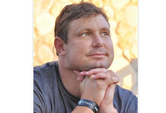 Richard Scott Nemrow Obituary – Cause of Death Lindon, Utah: Richard Scott Nemrow Passed Away at Age 45