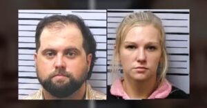 Chickasaw Overdose Death: Families and Community Mourn as Authorities Arrest Two Following Fentanyl-Linked Tragedy