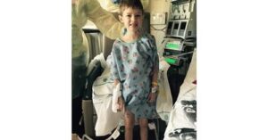 Kyler Bebber Taylorsville, NC Obituary, Cause of Death: In Loving Memory of Kyler Bebber who Dies After Courageous Heart Transplant Journey
