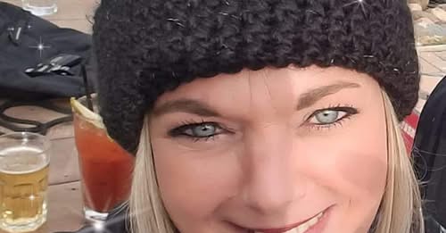 Crime Scene at Anoka Sunny Acres Park – Holly Madden Identified as Victim in Apparent Suicide