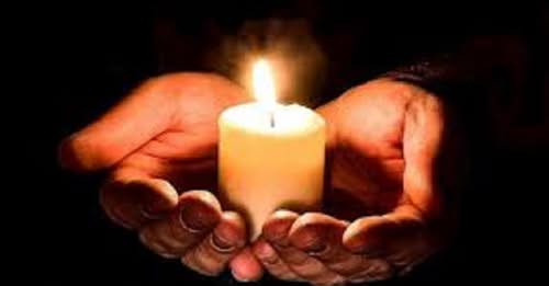 Matt Gibson Nashville, TN Obituary: Remembering a Beloved Life Gone Too Soon