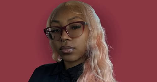 London Powers Obituary, North Carolina Central University Mourns the Loss of Promising Student London Powers