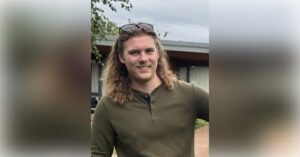 Matthias Rudnick Plover, WI Obituary: Professional Film Creator and Cinematographer Dies at 22; Family and Friends Mourn