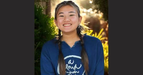 Van Anh “Amy” Nguyen Obituary, Cause of Death; Family and Friends the loss of Van Anh “Amy” Nguyen who Dies Suddenlu At 22 – Quick Matters Stories