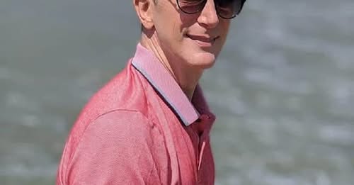 Seth Malkin New York NY Obituary – Seth Malkin Death – Seth Malkin, Former Soloist at Seattle Opera Dies