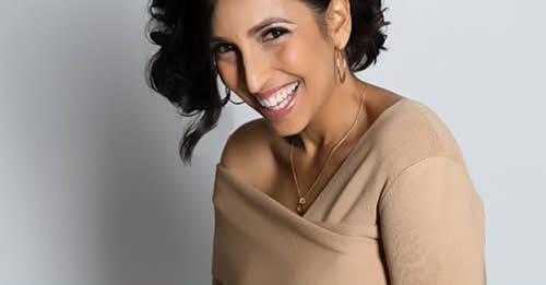 Remembering Rachel Luna: Trailblazing Life Coach, Former U.S. Marine, and Global Inspiration Passes Away in Jacksonville