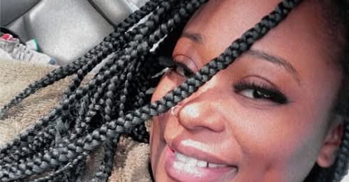 Ayerionna Clay Obituary and Cause of Death: Pregnant Mother and 3-Year-Old Son Found Dead in Greenwood Home — Community in Mourning