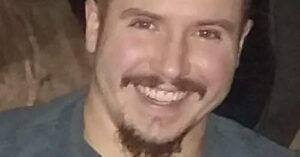 Mike Connell Accident; In Loving Memory of Mike Connell who Dies in Tragic Crash 