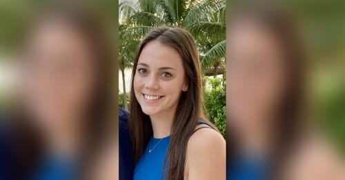 Remembering Brianna Cotton of Marlton, NJ: Beloved Nurse Practitioner, Friend, and Daughter Dies Suddenly at 31