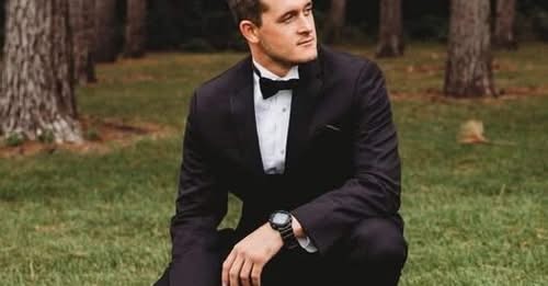 Robbie Amundson, Rochester Minnesota Obituary, Cause of Death; In Loving Memory of Robbie Amundson
