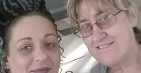 Julie Hirsch, Beloved Dallas Resident, Passes Away; Community Mourns a Life of Kindness and Generosity