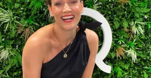 Ali QVC Death United Kingdom – Ali Carr Obituary: Spirited TV Host, Event Emcee, and Spokesperson Ali Carr Passed Away