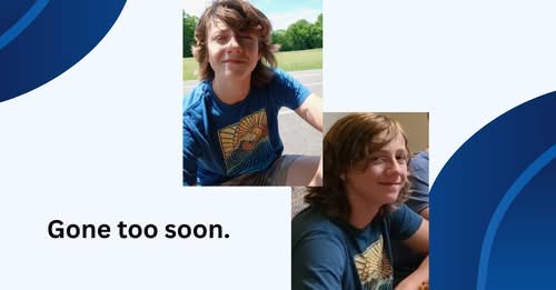 Kallel Fox South Huntsville Car Accident: Community Mourns Loss of 13-year-old Huntsville Middle School Student Hit While Biking
