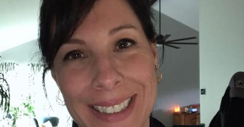 Nicole Stratton Akron, OH Obituary, Cause of Death; CHS Alum and Beloved Teacher, Nicole Stratton Dies Followig Battle with Cancer