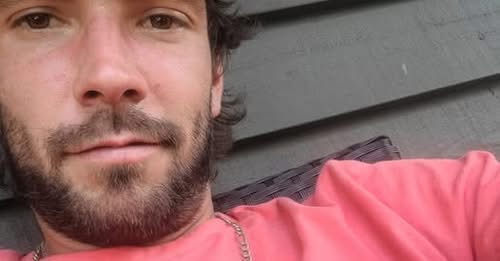 Simon Bessette Obituary, Mont-Tremblant Community Mourns the Sudden Loss of Beloved Construction Worker Simon Bessette in Tragic Accident