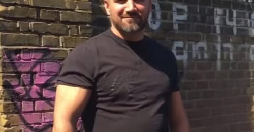 Erdal Ozmen Obituary, Cause of Death: Beloved Kurdish Father-of-Two Fatally Shot in Stoke Newington