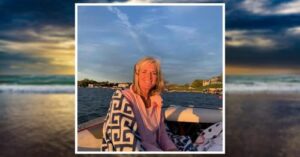 Kim Sellers Obituary, Wakarusa, IN: Beloved Teacher and Hall of Fame Athlete Dies After Battle with Cancer