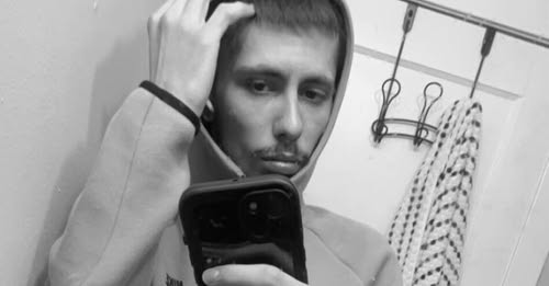 Elkhart County Mourns Loss of 21-Year-Old Dreavin Richardson in Fatal Motorcycle Accident