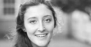 Sophie Rottenberg Obituary, Cause of Death; In Loving Meemory of Sophie Rottenberg Dies in Apparent Suicide 