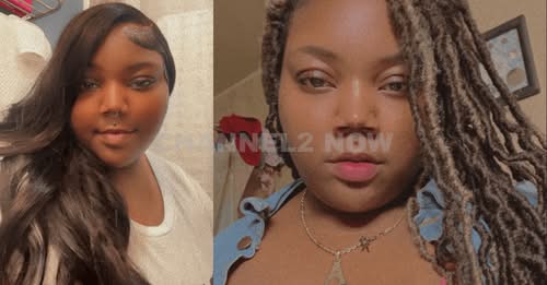 Aliyah Miles Obituary, Cause Of Death: Aliyah Miles Fatally Shot in Fort Worth Apartment Complex Shooting; Investigation Underway