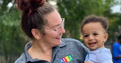 Braisen Cain Kansas City, MO Obituary – Victim Identified in Historic Northeast Homicide