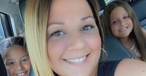 Nicole Cozza Utica, NY Obituary, Cause of Death: Baker and Owner at Holy Pizzoli, on Oneida Street has died suddenly