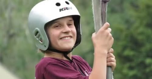 Jonty Ryan Death Feilding NZ – Jonty Ryan Obituary – Jonty Ryan, Fordell School Student Dies in All-Terrain Vehicle Accident