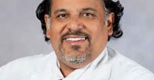 In Loving Memory of Dr. Tapan A. Padhya, Esteemed Tampa Otolaryngologist and Beloved Medical Leader