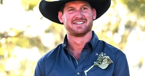 Charters Towers Remembers Robert Michael Pemble: Beloved Father, Friend, and Adventurer Passes at 34