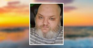 John Crawley Tupelo, MS Obituary: Remembering TikTok & Facebook Influencer Comedian Known as Pimpmunkx and Kingbeardx, Who Dies Suddenly
